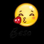 Beso