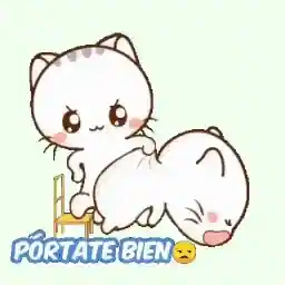 kkgGxD