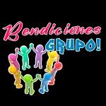 Reclamo el tesoro de tus besos bb