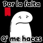 hola grupo
