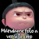 Las mejores 