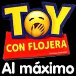 Bolqueado!
