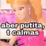 YO OPINO QUE LE BOMBARDIEMOS EL CULO