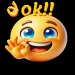 اردو سٹیکرز پیک