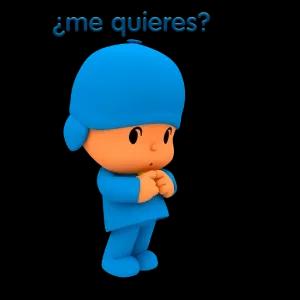 6ugZNn