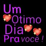 thau