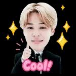 bts   😍😍