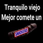 GRACIAS POR TU REPORTE 