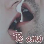 Te amo