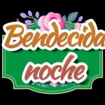 pegatinas cristianas.