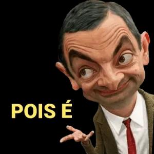 slod - getsticker.com