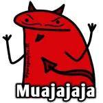                              👌🏻 De todo un poco! #➊TOP STICKERS