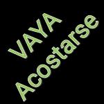 CON TODO SINO PA QUE