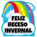 9 de julio