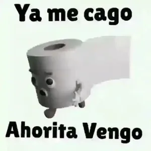 zk8L0T