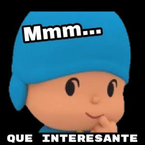 x0lUDg