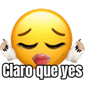 DA7jUL
