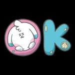 及時雨愛心小雲朵 