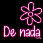 buen día!