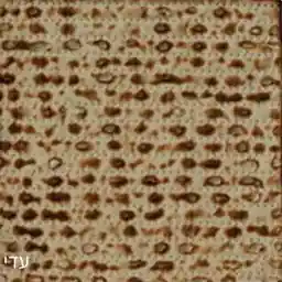 אוהבים אותם