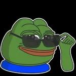 Pepe
                            FawLog