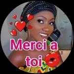 Merci a toi