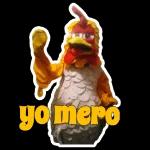 MI PAQUETE25
