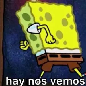 v0rTjO