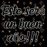 nuevo año