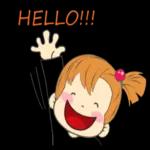 COCO and Wondrous Gang