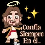 EVANGELIZ🙏✨arte