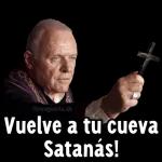 Ten, me gustas