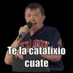 Nuevo aviso.
