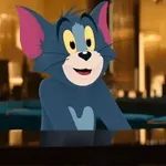 Dulces sueños