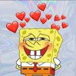 SpongeBob 