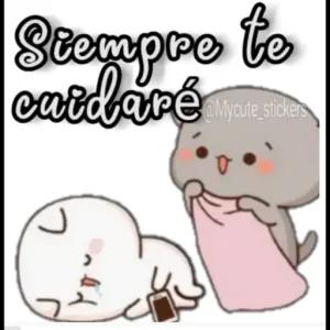 CLuzcJ