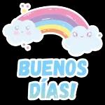 Buenos Días