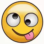 Gif Emojis