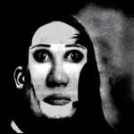 Mr. Incredible goes...