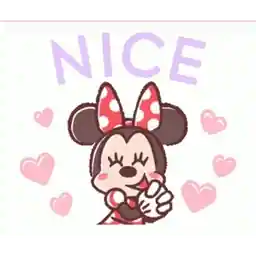 Enviarte un ramo de rosas