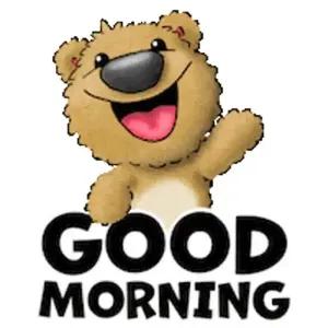 f6rroa8