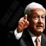 Meme del que te arrepentirás si no lo lees