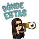DE ACUERDO