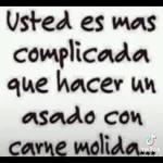 letras 