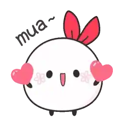 捂脸