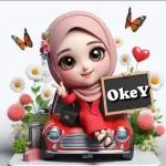 HELEH
T