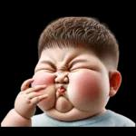 หนุ่มหน้าตลก04 มินิ