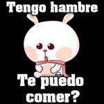 lucesita