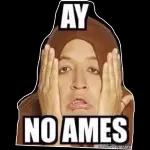 holitaaaa