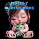 JESÚS DIJO PARA
LOS HOMBRES ES
IMPOSIBLE PERO
PARA DIOS TODO ES
POSIBLE,
MATEO, 19:26